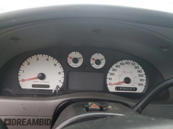 2011 Ford Ranger XLT with VIN 1FTLR4FE2BPB07543, listed as a Copart auction lot 57044345 with Not provided miles and Salvage title. Bid and sale history available at DreamBid. Image 9.