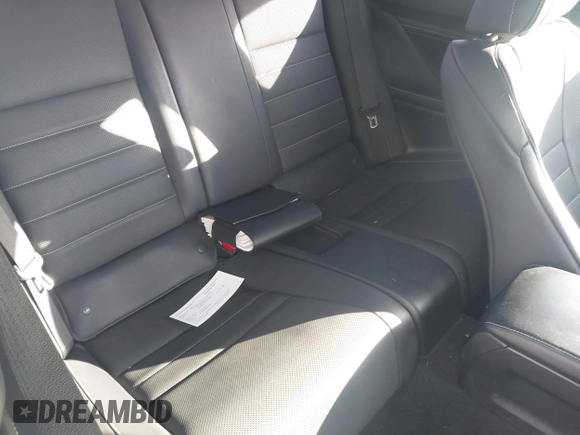 2019 Lexus RC 350 z VIN JTHHZ5BC8K5020322, wystawiony jako IAAI lot #41628891 z przebiegiem 49 379 mil mil oraz . Historia ofert i sprzedaży dostępna na DreamBid. Obrazek 8.