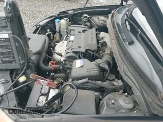 2010 Hyundai Elantra GLS with VIN KMHDU4AD8AU173480, listed as a IAAI auction lot 43397377 with 125,642 mi miles and . Bid and sale history available at DreamBid. Image 12.