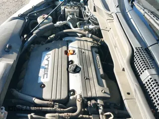 2007 Honda CR-V EX-L с VIN JHLRE48767C091708, выставлен на аукционе IAAI как лот 43260321 с пробегом 129 732 миль миль и . История ставок и продаж доступна на DreamBid. Изображение 12.