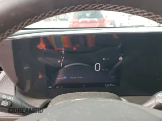 2025 Buick Encore GX Preferred z VIN KL4AMBSP7SB005664, wystawiony jako Copart lot #50201675 z przebiegiem 12 793 mil mil oraz Szkoda całkowita • Salvage title. Historia ofert i sprzedaży dostępna na DreamBid. Obrazek 9.