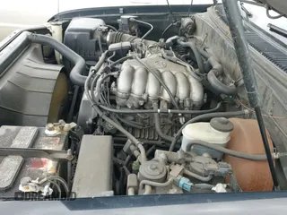2001 Toyota Tundra SR5 с VIN 5TBRN34111S211132, выставлен на аукционе IAAI как лот 42117174 с пробегом 285 810 миль миль и . История ставок и продаж доступна на DreamBid. Изображение 15.