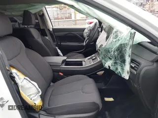 2021 Hyundai Palisade SEL z VIN KM8R24HE3MU305527, wystawiony jako IAAI lot #41890500 z przebiegiem 55 514 mil mil oraz . Historia ofert i sprzedaży dostępna na DreamBid. Obrazek 5.