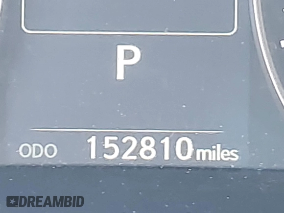 2016 Lexus RX 450h with VIN 2T2BGMCA1GC007583, listed as a IAAI auction lot 42590022 with 152,810 mi miles and . Bid and sale history available at DreamBid. Image 15.