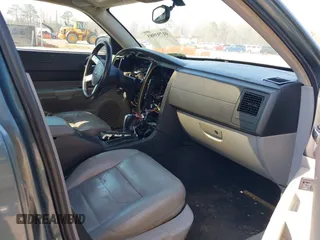 2006 Dodge Charger R/T with VIN 2B3KA53H86H178667, listed as a IAAI auction lot 41793985 with Not Provided miles and . Bid and sale history available at DreamBid. Image 5.