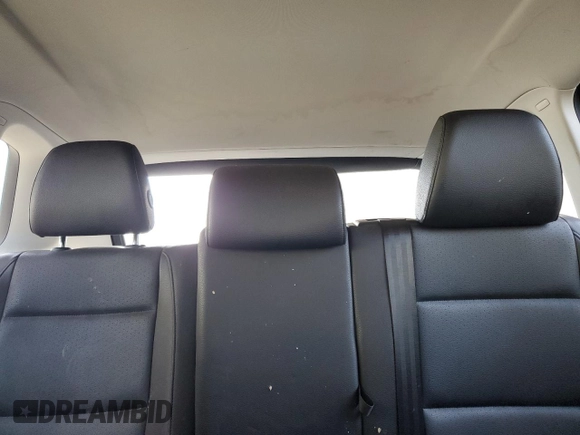 2016 Volkswagen Tiguan S with VIN WVGBV7AXXGW538299, listed as a Copart auction lot 54798525 with 149,961 mi miles and Clean Title. Bid and sale history available at DreamBid. Image 10.