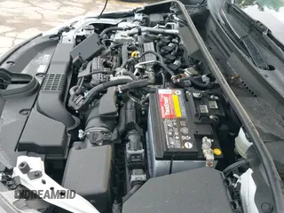 2021 Toyota Corolla XSE с VIN JTNC4MBE4M3109210, выставлен на аукционе IAAI как лот 42535189 с пробегом 43 002 миль миль и . История ставок и продаж доступна на DreamBid. Изображение 20.