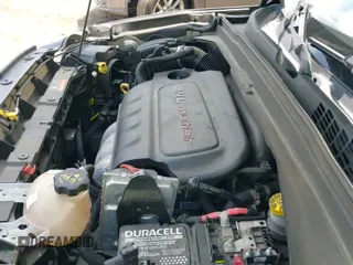 2017 Jeep Renegade Latitude с VIN ZACCJABB6HPG36670, выставлен на аукционе IAAI как лот 42474479 с пробегом 154 536 миль миль и . История ставок и продаж доступна на DreamBid. Изображение 21.