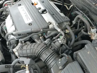 2006 Honda Accord EX-L z VIN 1HGCM56866A125228, wystawiony jako IAAI lot #42252525 z przebiegiem 254 398 mil mil oraz . Historia ofert i sprzedaży dostępna na DreamBid. Obrazek 19.