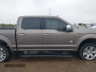 2020 Ford F-150 XL с VIN 1FTEW1E48LFA48854, выставлен на аукционе IAAI как лот 41352426 с пробегом Не указан миль и . История ставок и продаж доступна на DreamBid. Изображение 13.