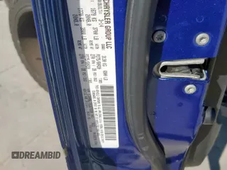 2014 Ram 1500 Lone Star с VIN 1C6RR6LT2ES275930, выставлен на аукционе Copart как лот 56359855 с пробегом 233 721 миль миль и Чистый • Clean title. История ставок и продаж доступна на DreamBid. Изображение 12.