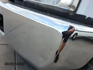 2017 Ford F-250 XL с VIN 1FT7W2A69HEE56119, выставлен на аукционе IAAI как лот 42584144 с пробегом 90 371 миль миль и . История ставок и продаж доступна на DreamBid. Изображение 9.