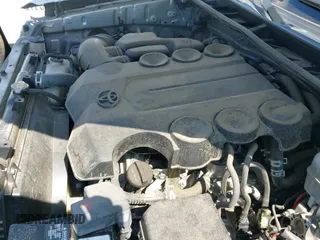 2013 Toyota 4Runner SR5 с VIN JTEZU5JR7D5063283, выставлен на аукционе IAAI как лот 43105693 с пробегом 192 354 миль миль и . История ставок и продаж доступна на DreamBid. Изображение 20.