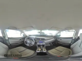2017 Honda Civic LX z VIN 19XFC2F54HE014695, wystawiony jako Copart lot #57439725 z przebiegiem 88 092 mil mil oraz Szkoda całkowita • Salvage title. Historia ofert i sprzedaży dostępna na DreamBid. Obrazek 14.