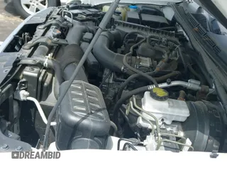 2019 Nissan Frontier S с VIN 1N6BD0CTXKN724963, выставлен на аукционе IAAI как лот 43069778 с пробегом 84 284 миль миль и . История ставок и продаж доступна на DreamBid. Изображение 24.