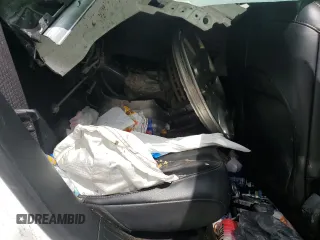 2017 Jeep Cherokee High Altitude z VIN 1C4PJMDS8HW597213, wystawiony jako Copart lot #56689065 z przebiegiem Nie podano mil oraz Szkoda całkowita • Salvage title. Historia ofert i sprzedaży dostępna na DreamBid. Obrazek 11.