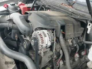 2007 Chevrolet Suburban LT with VIN 3GNFC16057G172472, listed as a IAAI auction lot 42716676 with 262,281 mi miles and . Bid and sale history available at DreamBid. Image 12.