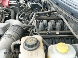 2014 Ford F-150 XL with VIN 1FTFX1CF0EFD04042, listed as a IAAI auction lot 40848373 with 164,631 mi miles and . Bid and sale history available at DreamBid. Image 20.