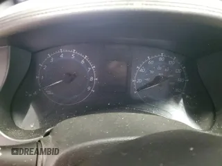 2017 Infiniti QX50 z VIN JN1BJ0RR7HM400409, wystawiony jako Copart lot #50423265 z przebiegiem Nie podano mil oraz Nie do naprawy. Historia ofert i sprzedaży dostępna na DreamBid. Obrazek 9.