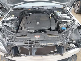 2014 Mercedes-Benz E-Class E 350 Luxury with VIN WDDHF8JB8EA852345, listed as a IAAI auction lot 40765437 with 76,742 mi miles. Bid and sale history available at carsss.com. Image 10.
