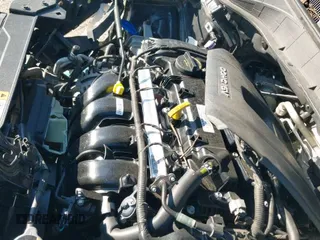 2020 Hyundai Kona SE с VIN KM8K12AAXLU543891, выставлен на аукционе IAAI как лот 43021995 с пробегом 77 672 миль миль и . История ставок и продаж доступна на DreamBid. Изображение 19.
