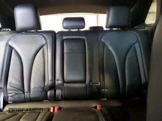 2019 Lincoln MKC Reserve с VIN 5LMCJ3D95KUL52225, выставлен на аукционе Copart как лот 54024095 с пробегом 52 231 миль миль и Списание • Salvage title. История ставок и продаж доступна на DreamBid. Изображение 10.