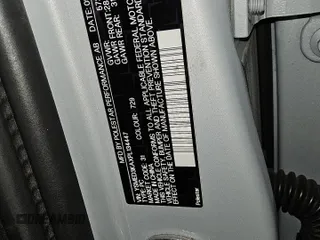 2023 Polestar 2 z VIN YSMED3KAXPL134447, wystawiony jako Copart lot #55885025 z przebiegiem 74 612 mil mil oraz Tytuł czysty. Historia ofert i sprzedaży dostępna na DreamBid. Obrazek 12.