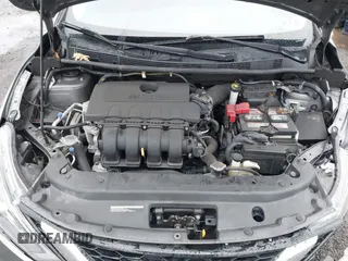 2018 Nissan Sentra S with VIN 3N1AB7AP4JY320662, listed as a IAAI auction lot 41864222 with 79,945 mi miles and . Bid and sale history available at DreamBid. Image 10.