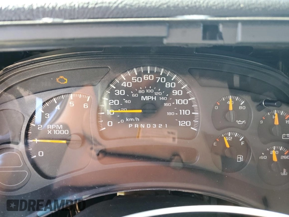 2006 Chevrolet Silverado 1500 Work Truck with VIN 3GCEC14V66G243051, listed as a Copart auction lot 79204764 with 0 mi miles and Salvage Title. Bid and sale history available at carsss.com. Image 9.