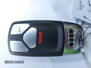 2023 Audi A5 Sportback Premium z VIN WAUABCF5XPA056452, wystawiony jako IAAI lot #41644537 z przebiegiem 14 918 mil mil oraz . Historia ofert i sprzedaży dostępna na DreamBid. Obrazek 11.