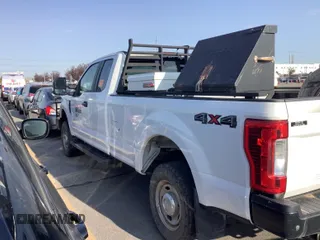 2017 Ford F-350 with VIN 1FT7X3B62HEE09676, listed as a IAAI auction lot 42727709 with 154,269 mi miles and . Bid and sale history available at DreamBid. Image 34.