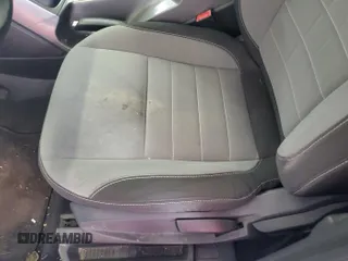 2013 Ford Escape SE with VIN 1FMCU9G92DUD72105, listed as a IAAI auction lot 42731657 with 213,477 mi miles and . Bid and sale history available at DreamBid. Image 12.
