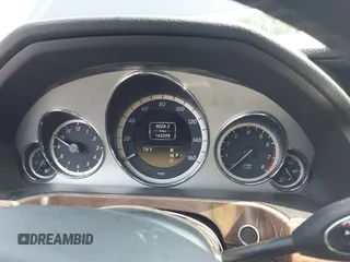 2012 Mercedes-Benz E 350 Luxury with VIN WDDHF8JB5CA614840, listed as a IAAI auction lot 42399909 with 143,298 mi miles and . Bid and sale history available at DreamBid. Image 7.