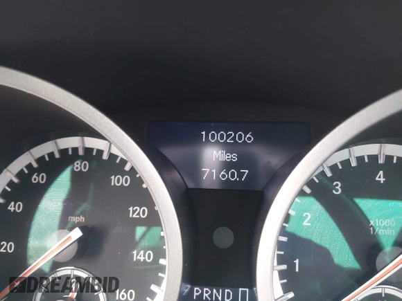 2011 Mercedes-Benz SLK 300 with VIN WDBWK5EA8BF241371, listed as a IAAI auction lot 42047271 with 100,206 mi miles and . Bid and sale history available at DreamBid. Image 16.
