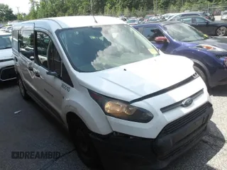 2017 Ford Transit Connect XL с VIN NM0LS7E7XH1322945, выставлен на аукционе IAAI как лот 42844341 с пробегом 193 094 миль миль и . История ставок и продаж доступна на DreamBid. Изображение 15.
