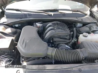 2023 Dodge Charger SXT with VIN 2C3CDXBG4PH635947, listed as a IAAI auction lot 41903133 with 24,702 mi miles and . Bid and sale history available at DreamBid. Image 10.