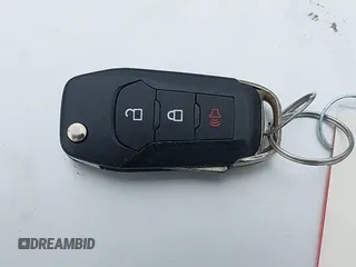 2023 Ford F-150 XL с VIN 1FTEW1EP2PFA96611, выставлен на аукционе IAAI как лот 41967449 с пробегом 54 314 миль миль и . История ставок и продаж доступна на DreamBid. Изображение 11.