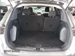 2022 Ford Escape SE z VIN 1FMCU9G66NUB33504, wystawiony jako IAAI lot #42748133 z przebiegiem 74 338 mil mil oraz . Historia ofert i sprzedaży dostępna na DreamBid. Obrazek 32.