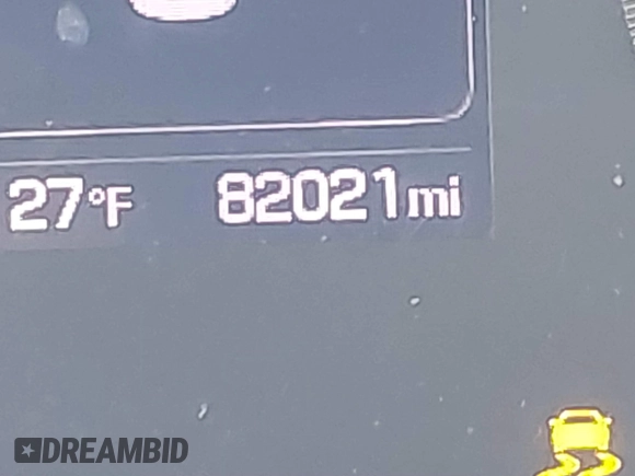 2017 Hyundai Sonata Sport with VIN 5NPE34AF4HH498810, listed as a IAAI auction lot 41374313 with 82,021 mi miles and . Bid and sale history available at DreamBid. Image 16.