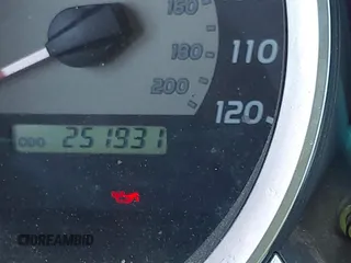2006 Toyota Tacoma PreRunner z VIN 5TETU62NX6Z265482, wystawiony jako IAAI lot #41931729 z przebiegiem 255 000 mil mil oraz . Historia ofert i sprzedaży dostępna na DreamBid. Obrazek 15.
