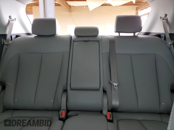 2024 Hyundai Ioniq 5 Limited with VIN KM8KRDDFXRU264199, listed as a Copart auction lot 82114524 with 1,875 mi miles and Clean title. Bid and sale history available at DreamBid. Image 10.