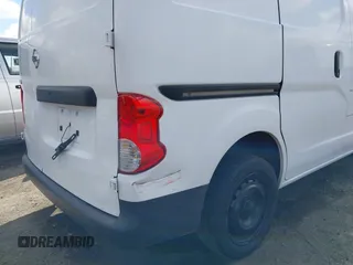 2017 Nissan NV200 SV с VIN 3N6CM0KN0HK717378, выставлен на аукционе IAAI как лот 42234745 с пробегом 110 476 миль миль и . История ставок и продаж доступна на DreamBid. Изображение 17.