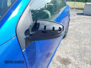 2012 Nissan Sentra 2.0 with VIN 3N1AB6AP3CL647449, listed as a IAAI auction lot 42409533 with 126,191 mi miles and . Bid and sale history available at DreamBid. Image 12.