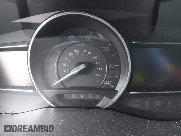 2016 Ford Explorer Sport with VIN 1FM5K8GTXGGA82038, listed as a IAAI auction lot 42456393 with Not provided miles and . Bid and sale history available at DreamBid. Image 15.