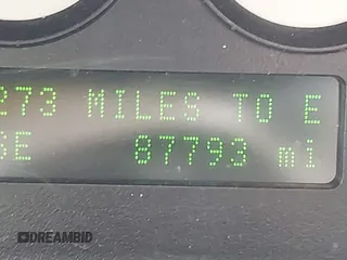2005 Ford Taurus SEL with VIN 1FAFP56295A232647, listed as a IAAI auction lot 42015113 with 87,793 mi miles and . Bid and sale history available at DreamBid. Image 15.