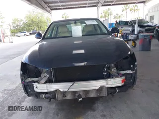 2014 Audi A6 Premium Plus with VIN WAUGFAFC1EN005090, listed as a IAAI auction lot 42137480 with 85,920 mi miles and . Bid and sale history available at DreamBid. Image 13.