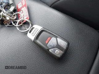 2018 Audi Q5 Premium z VIN WA1ANAFY7J2115056, wystawiony jako IAAI lot #41985515 z przebiegiem 69 058 mil mil oraz . Historia ofert i sprzedaży dostępna na DreamBid. Obrazek 11.