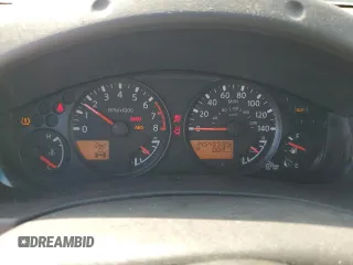 2009 Nissan Frontier SE z VIN 1N6AD06W99C425908, wystawiony jako Copart lot #61656095 z przebiegiem 145 489 mil mil oraz Czysty tytuł • Clean title. Historia ofert i sprzedaży dostępna na DreamBid. Obrazek 9.