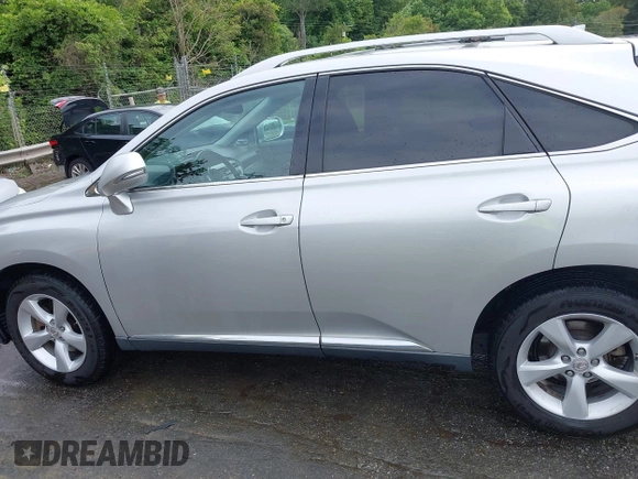 2014 Lexus RX 350 with VIN 2T2BK1BA8EC239478, listed as a IAAI auction lot 42328520 with 228,207 mi miles and . Bid and sale history available at DreamBid. Image 14.
