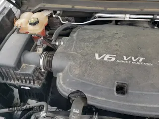 2022 Chevrolet Colorado 2WD Work Truck with VIN 1GCGSBEN5N1125523, listed as a Copart auction lot 53119615 with 52,440 mi miles and Salvage title. Bid and sale history available at DreamBid. Image 13.